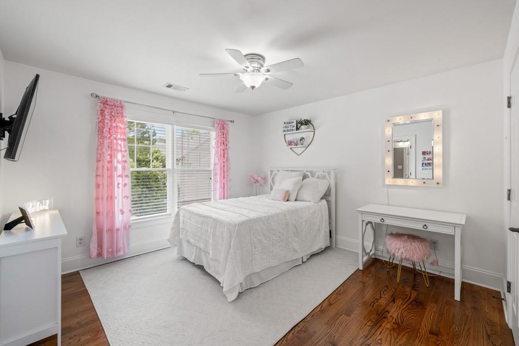 3920 Sweeting Street