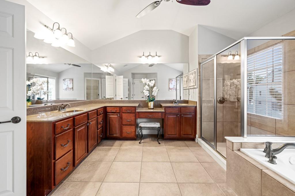 3920 Sweeting Street