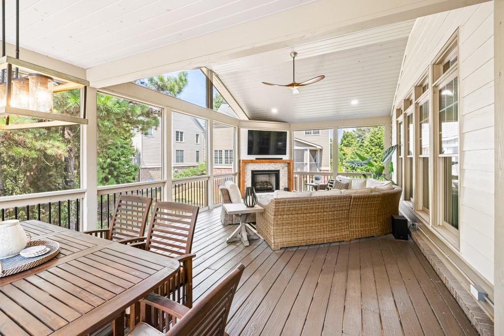 3920 Sweeting Street