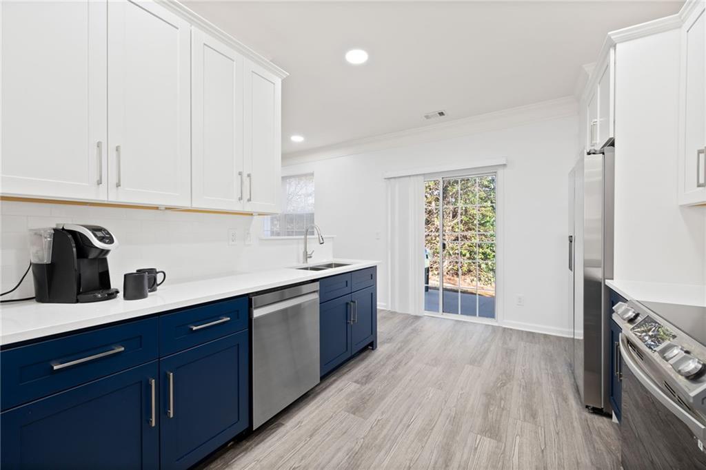 370 Weatherstone Place