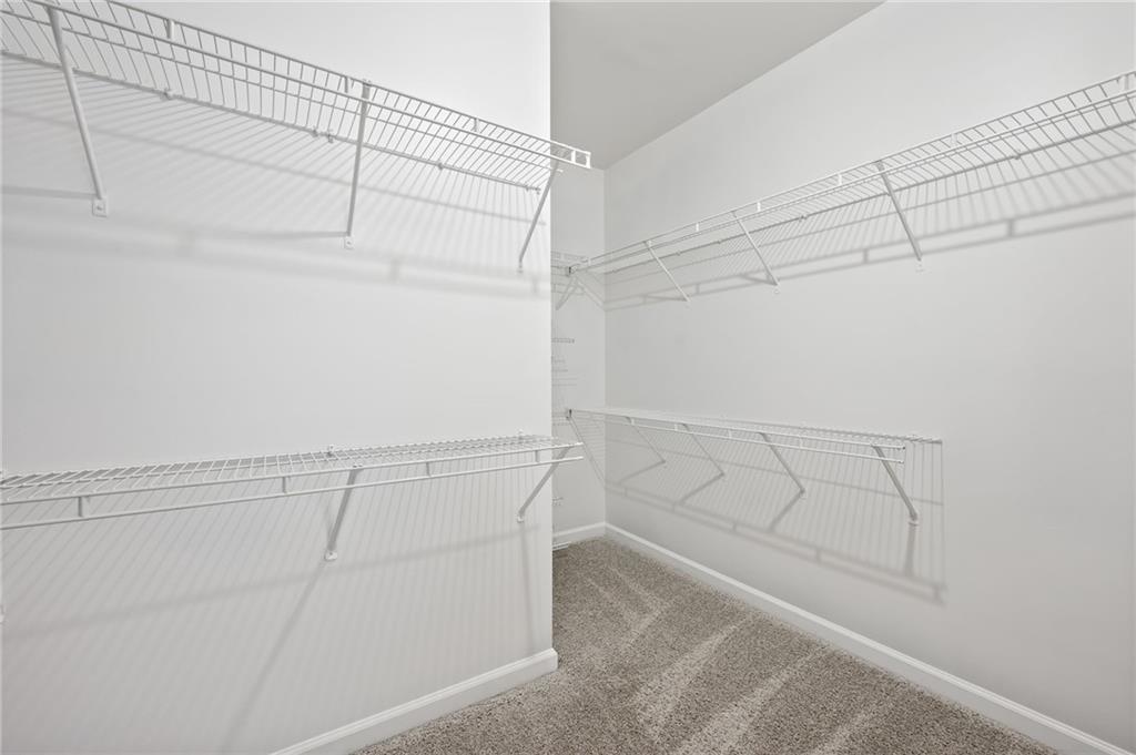 370 Weatherstone Place