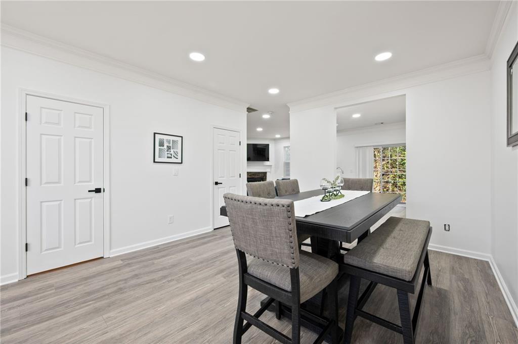 370 Weatherstone Place