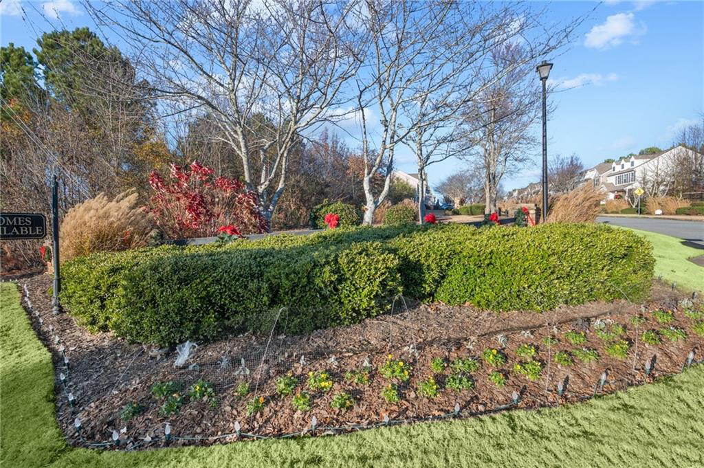 370 Weatherstone Place