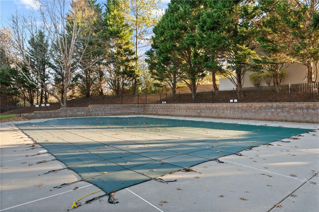 370 Weatherstone Place