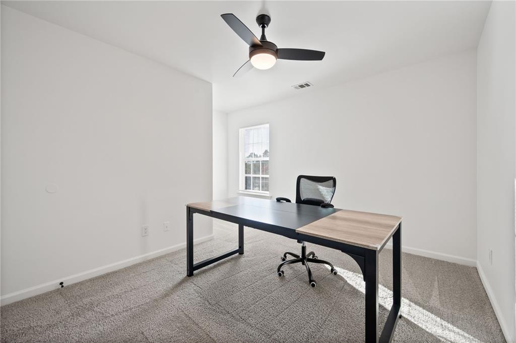 370 Weatherstone Place