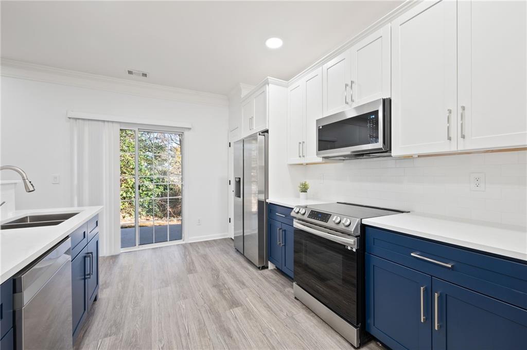 370 Weatherstone Place