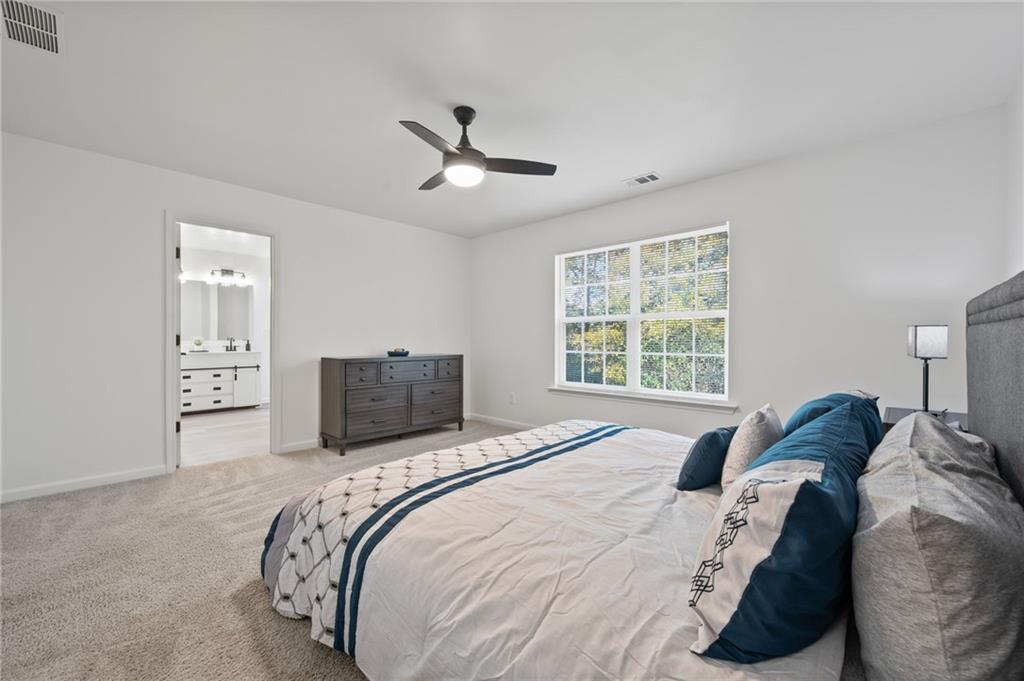 370 Weatherstone Place