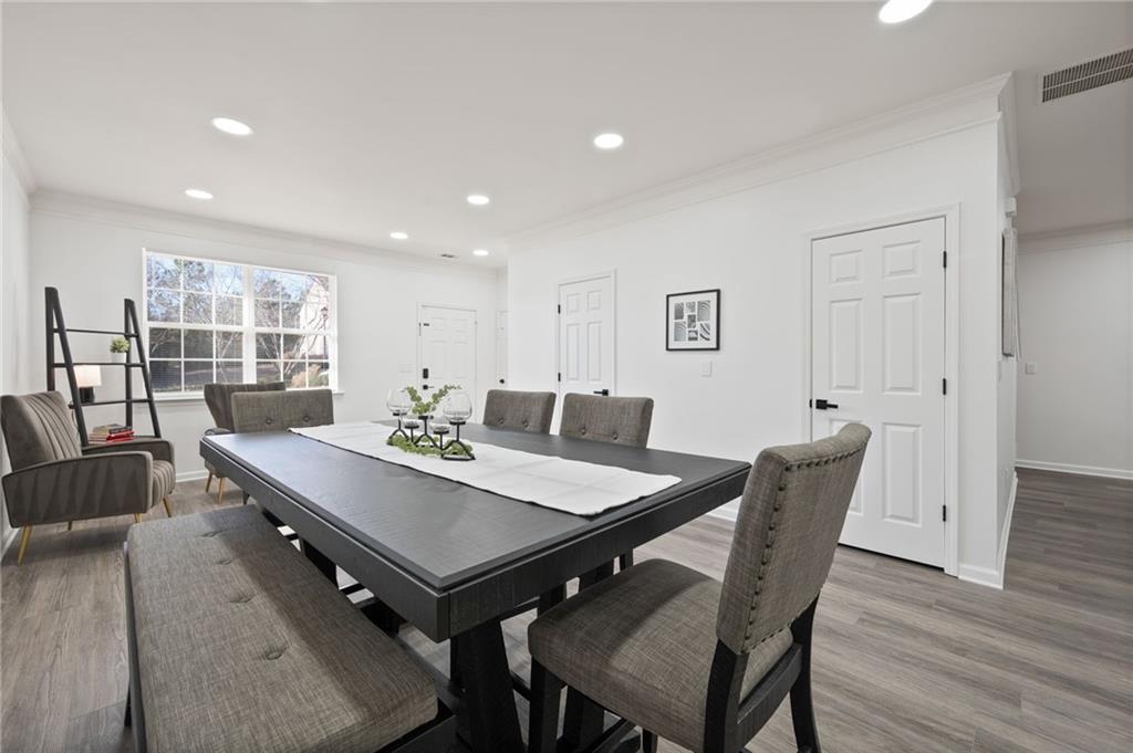 370 Weatherstone Place