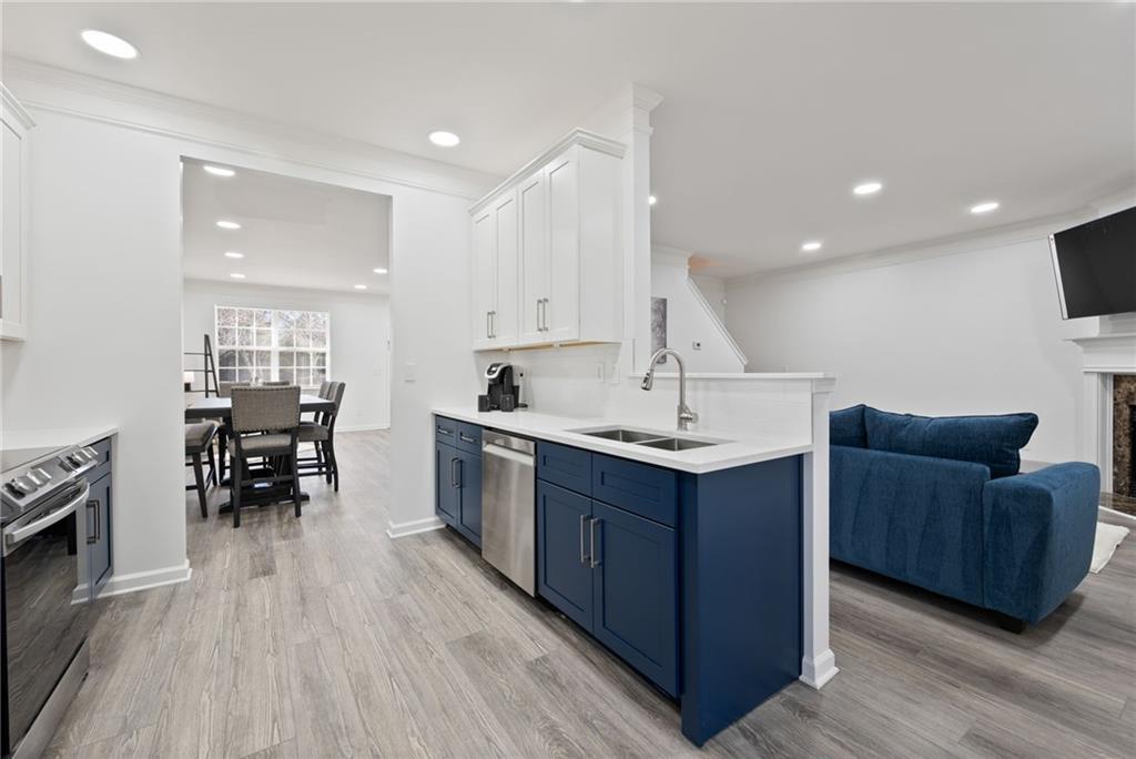 370 Weatherstone Place