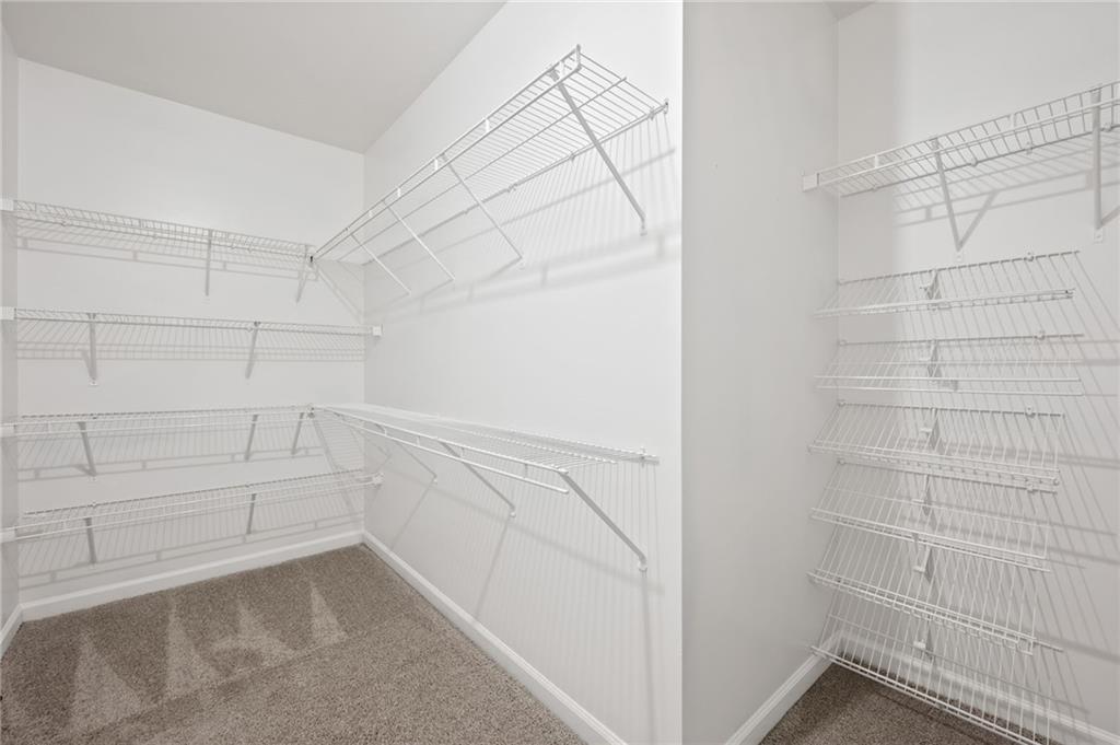 370 Weatherstone Place