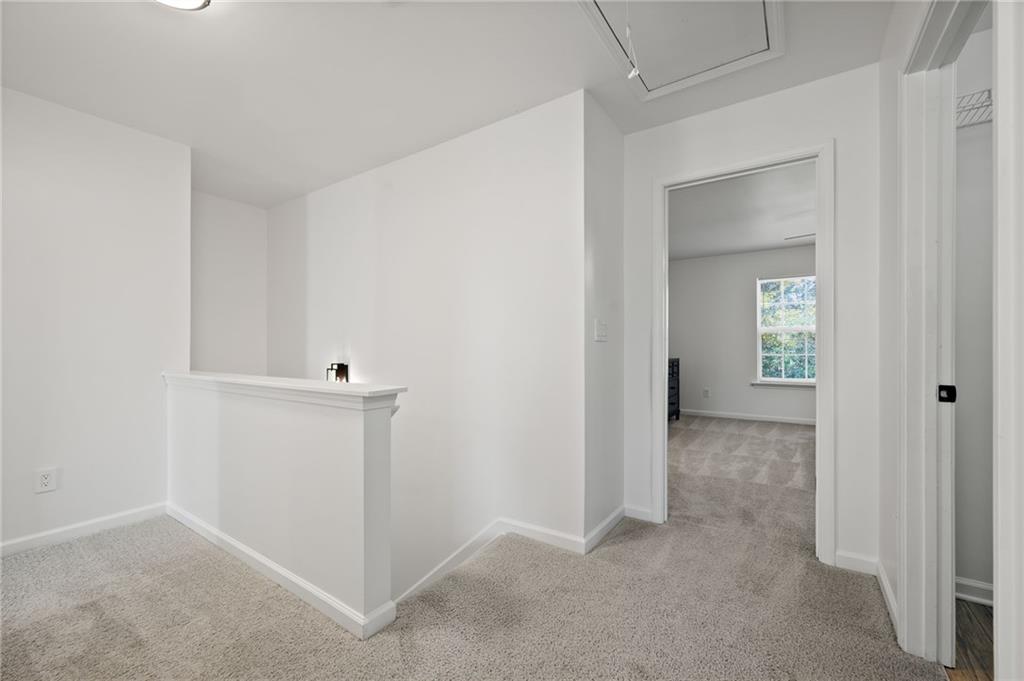 370 Weatherstone Place