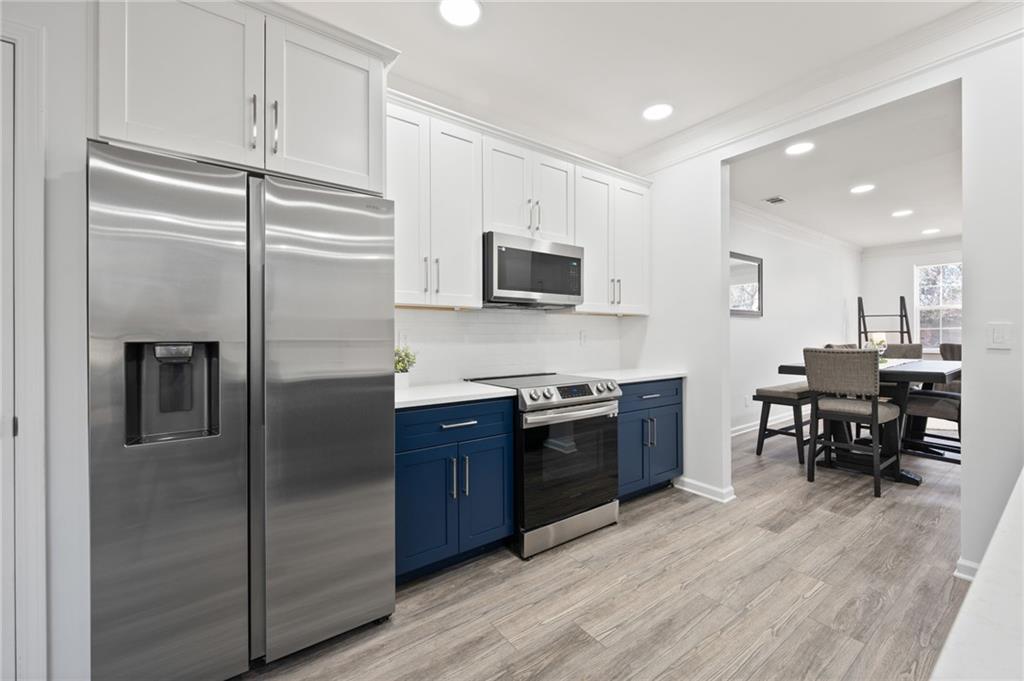 370 Weatherstone Place