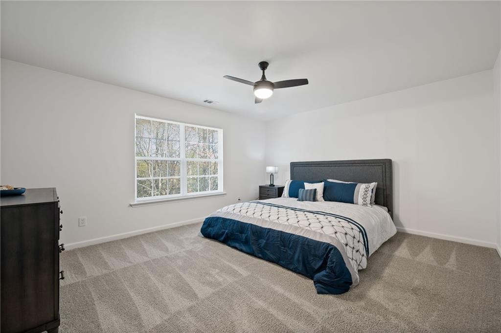 370 Weatherstone Place