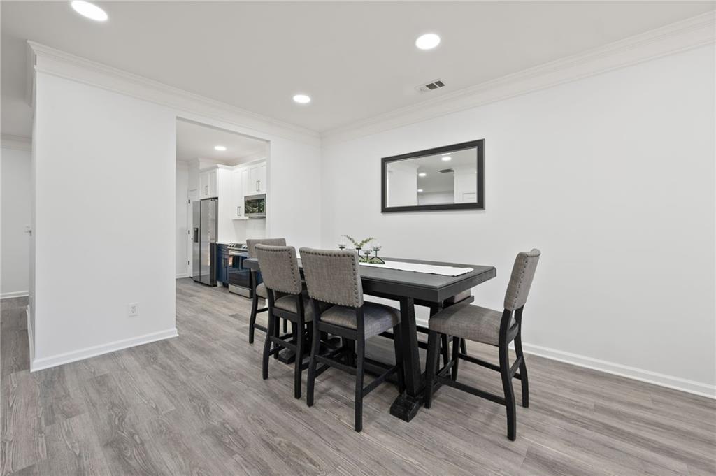 370 Weatherstone Place