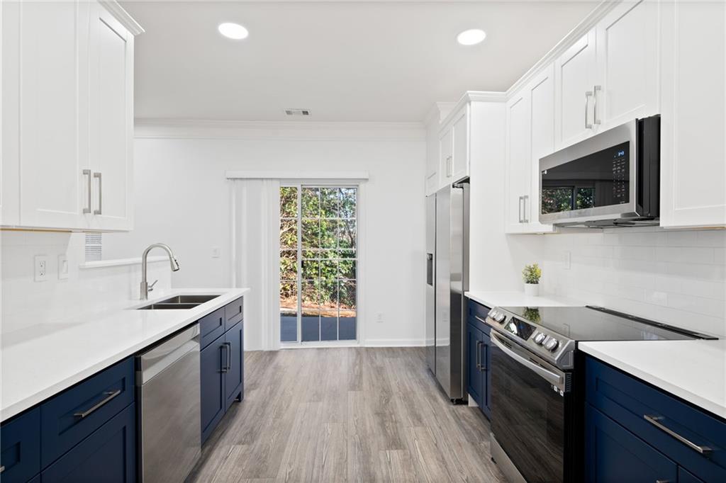 370 Weatherstone Place