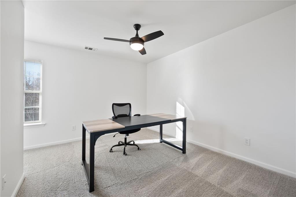 370 Weatherstone Place