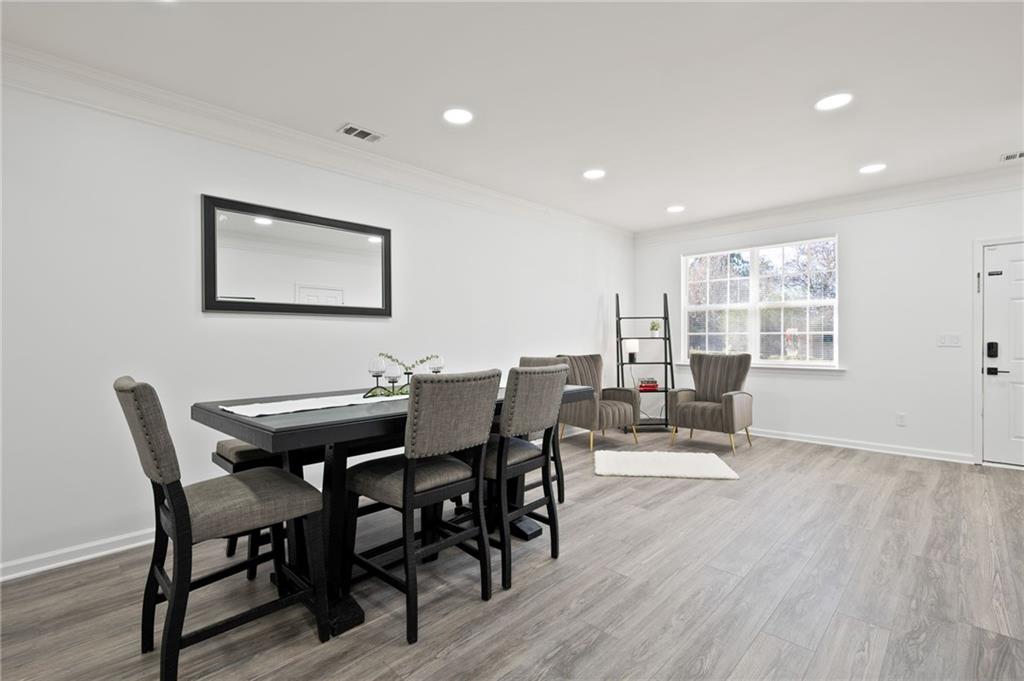 370 Weatherstone Place