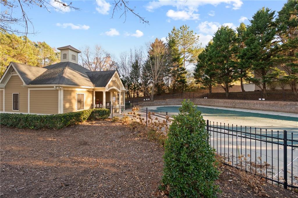 370 Weatherstone Place