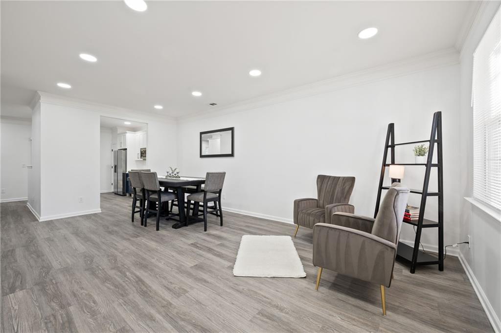 370 Weatherstone Place