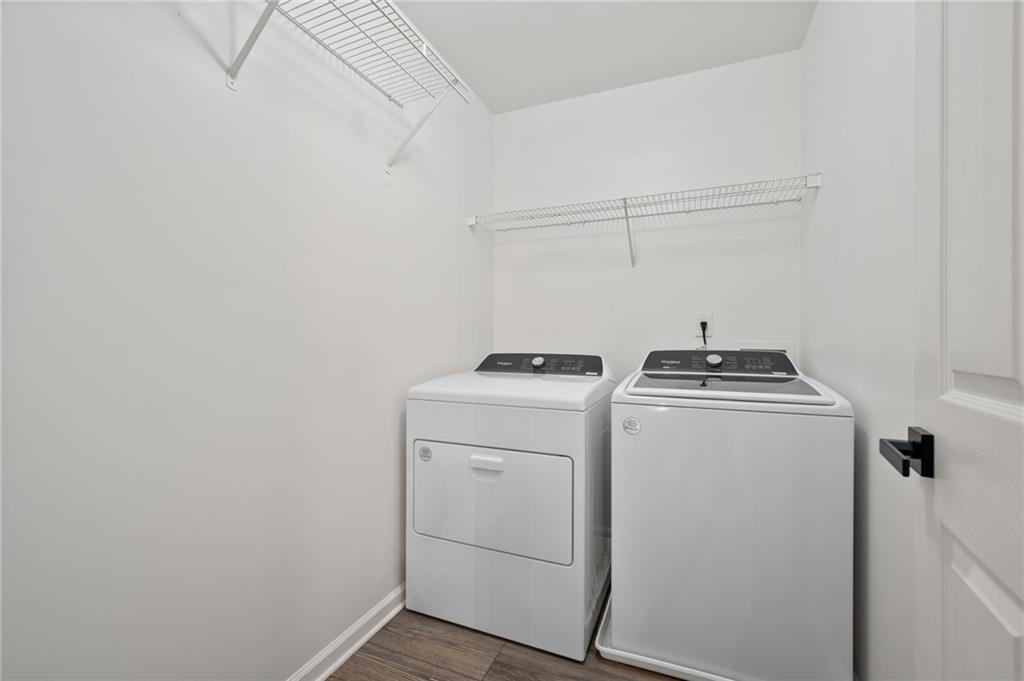 370 Weatherstone Place