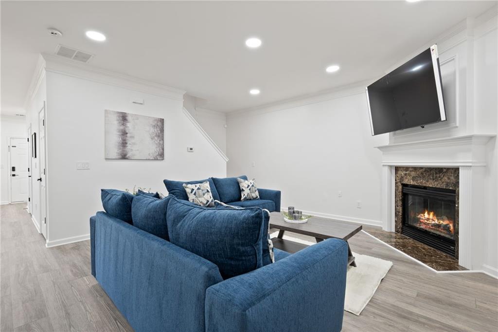 370 Weatherstone Place