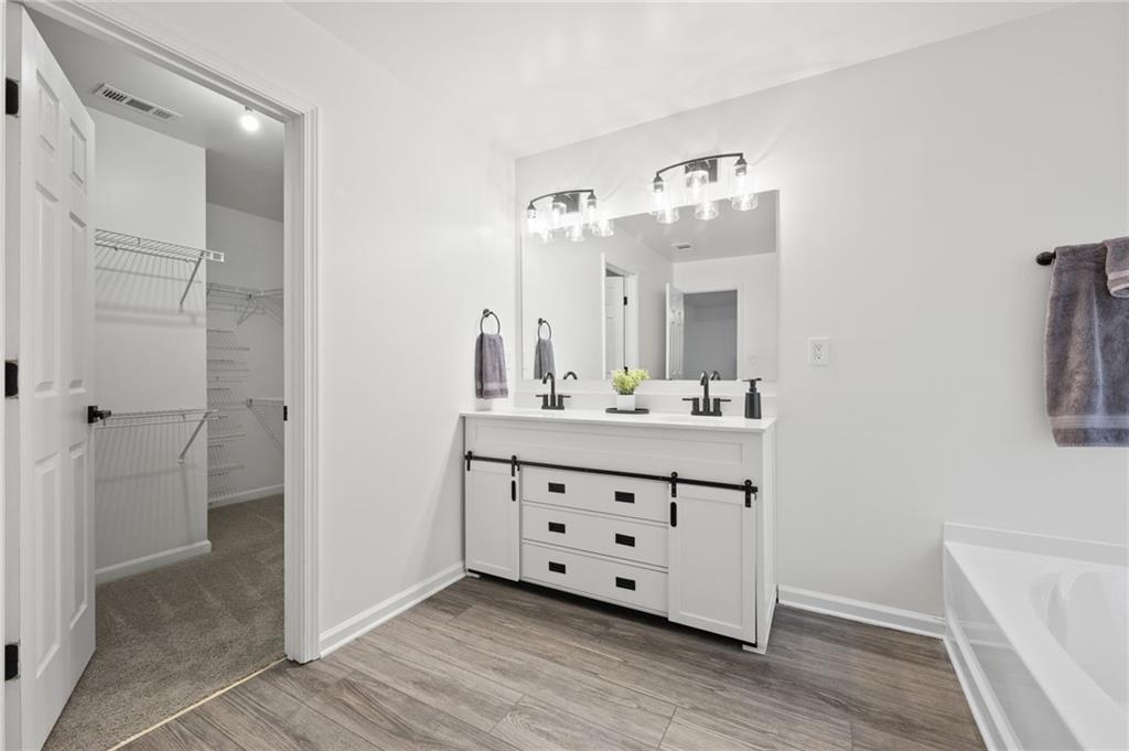 370 Weatherstone Place