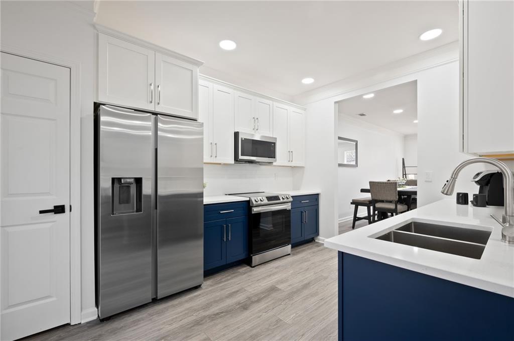 370 Weatherstone Place