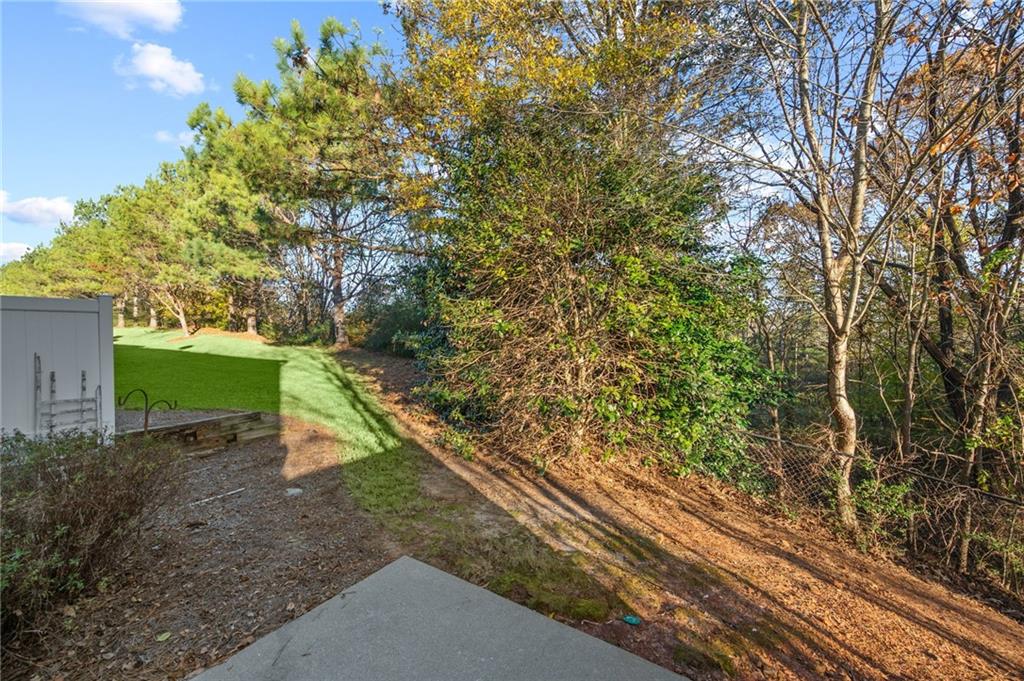 370 Weatherstone Place