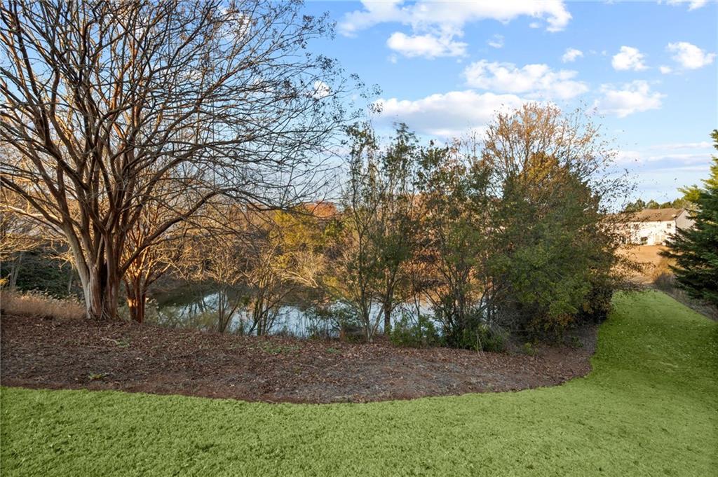 370 Weatherstone Place