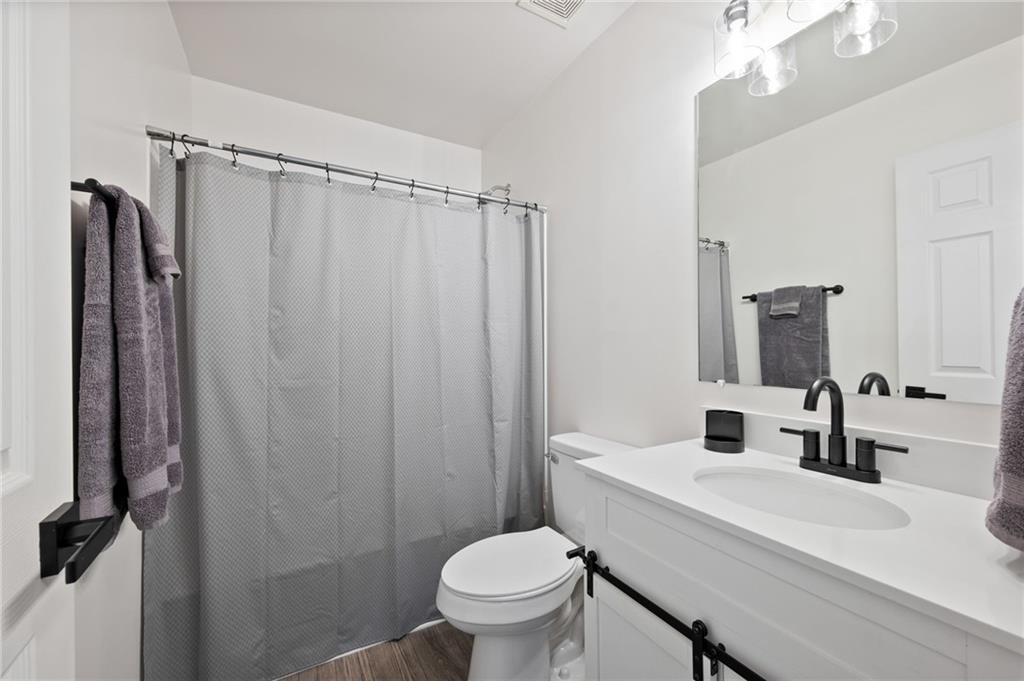 370 Weatherstone Place