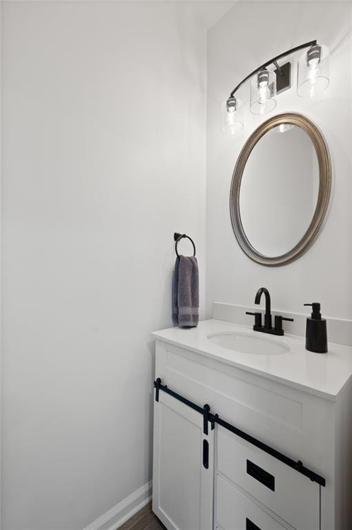 370 Weatherstone Place