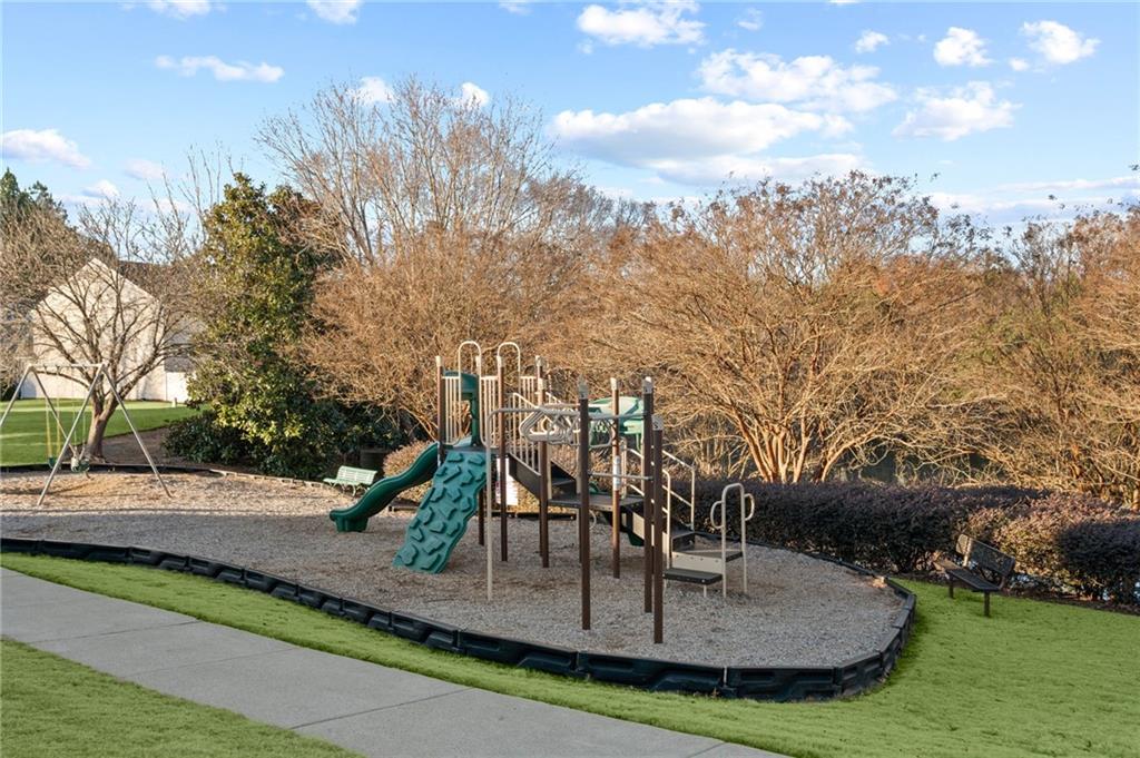 370 Weatherstone Place