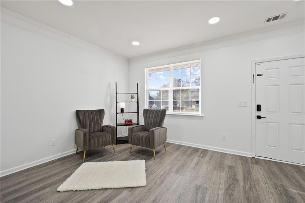 370 Weatherstone Place