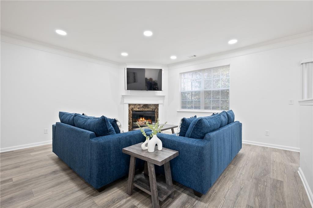 370 Weatherstone Place