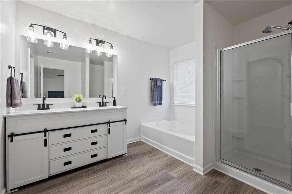 370 Weatherstone Place