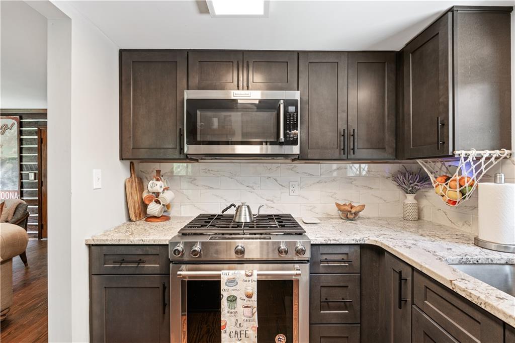 126 Little Victoria Road