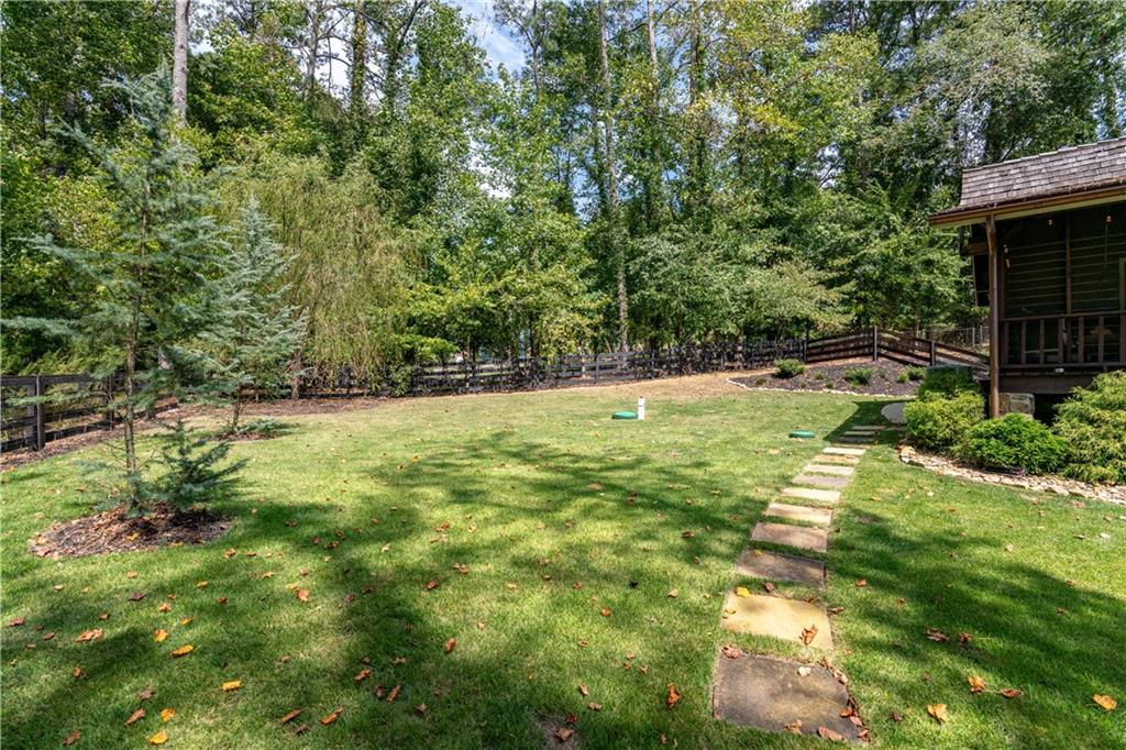 126 Little Victoria Road