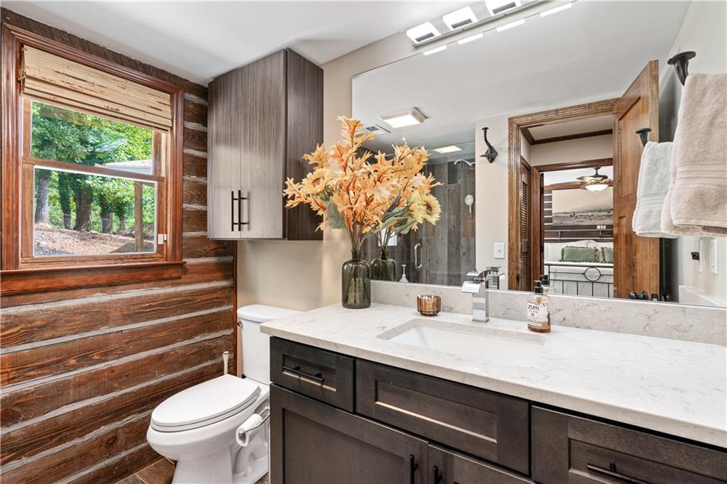 126 Little Victoria Road