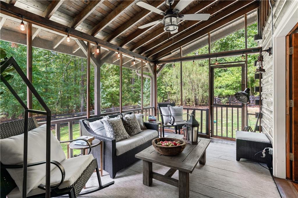 126 Little Victoria Road