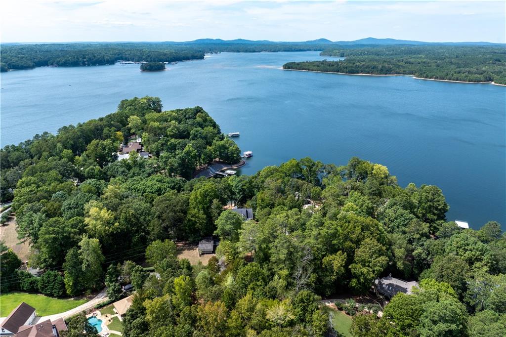 126 Little Victoria Road