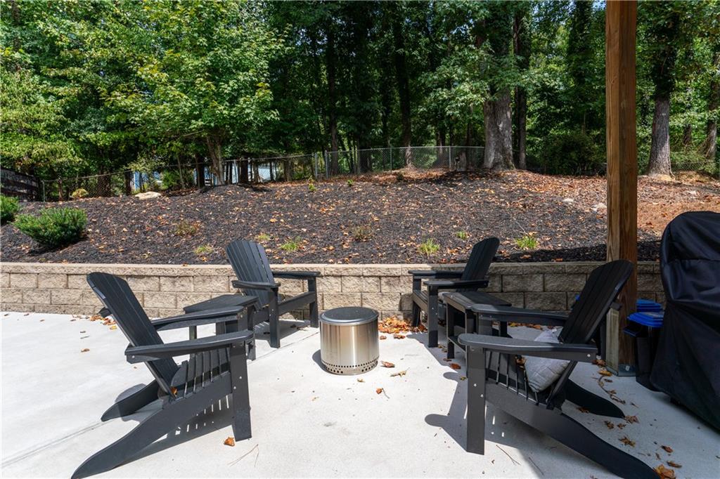 126 Little Victoria Road