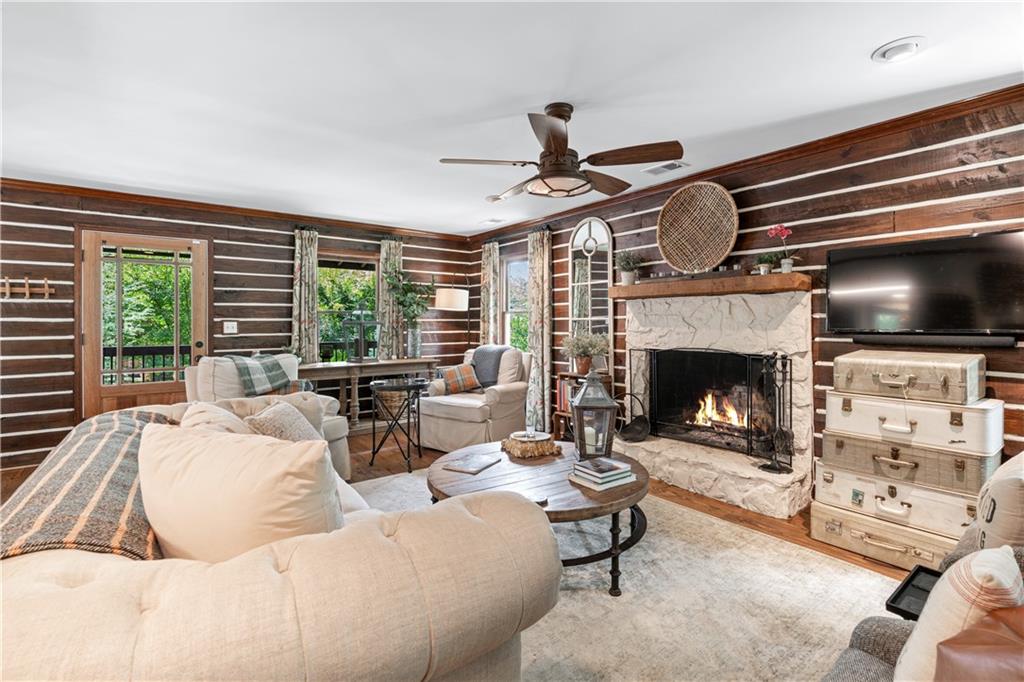 126 Little Victoria Road