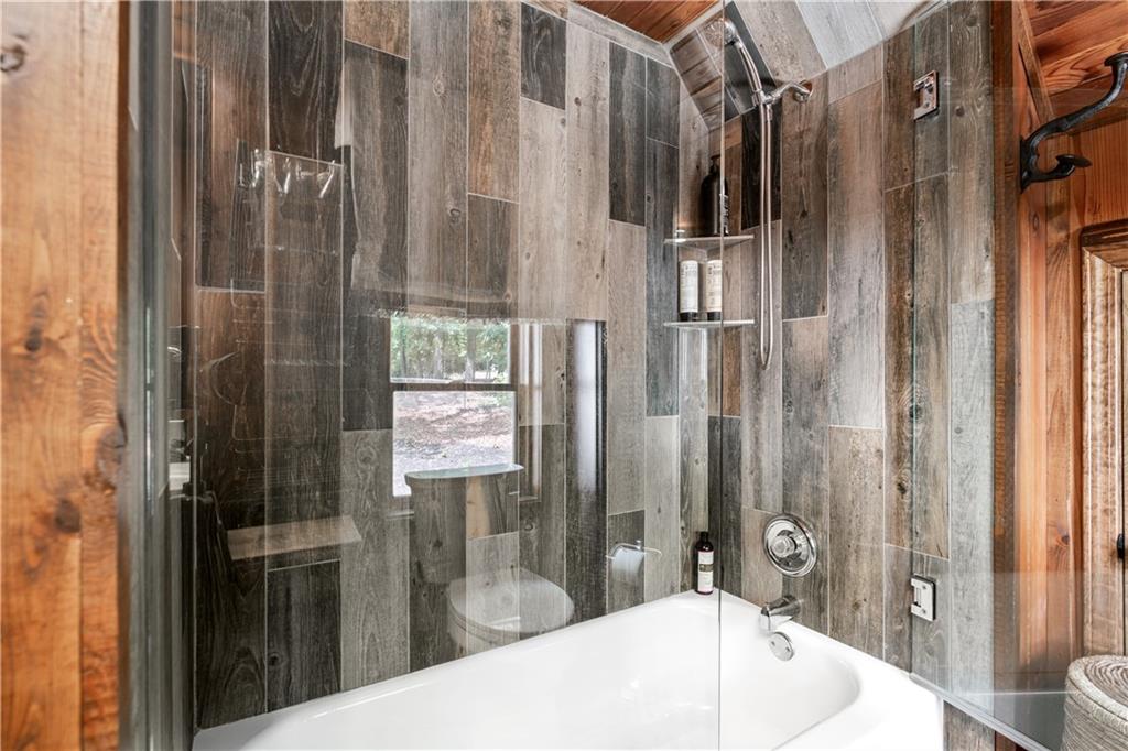 126 Little Victoria Road