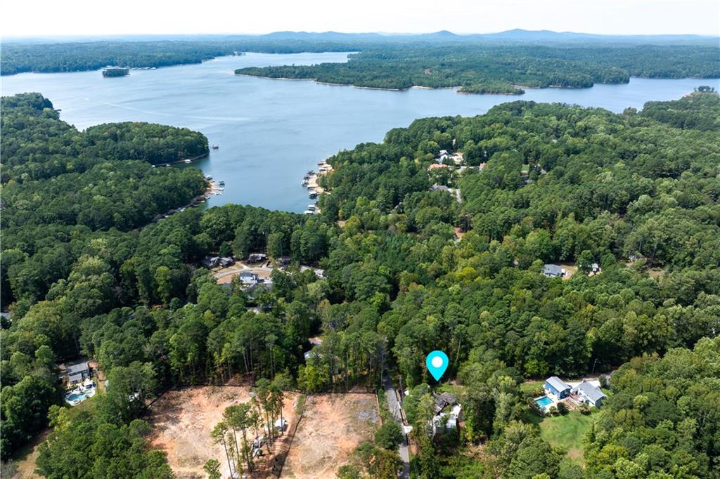 126 Little Victoria Road