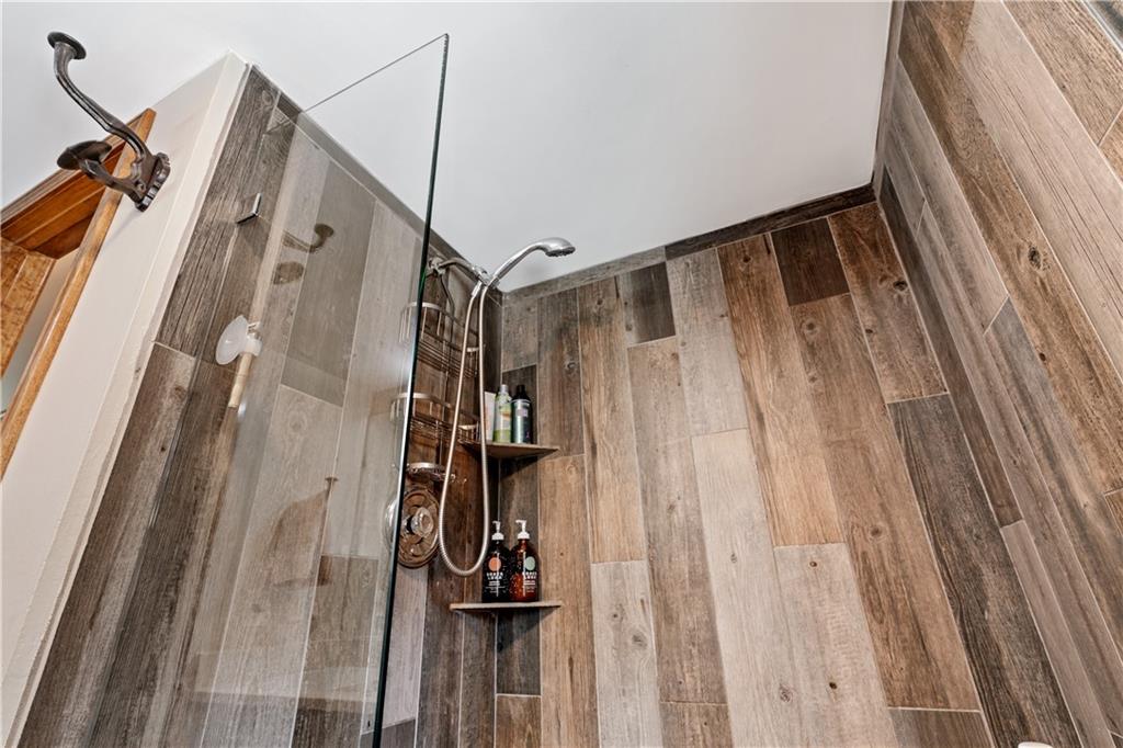 126 Little Victoria Road