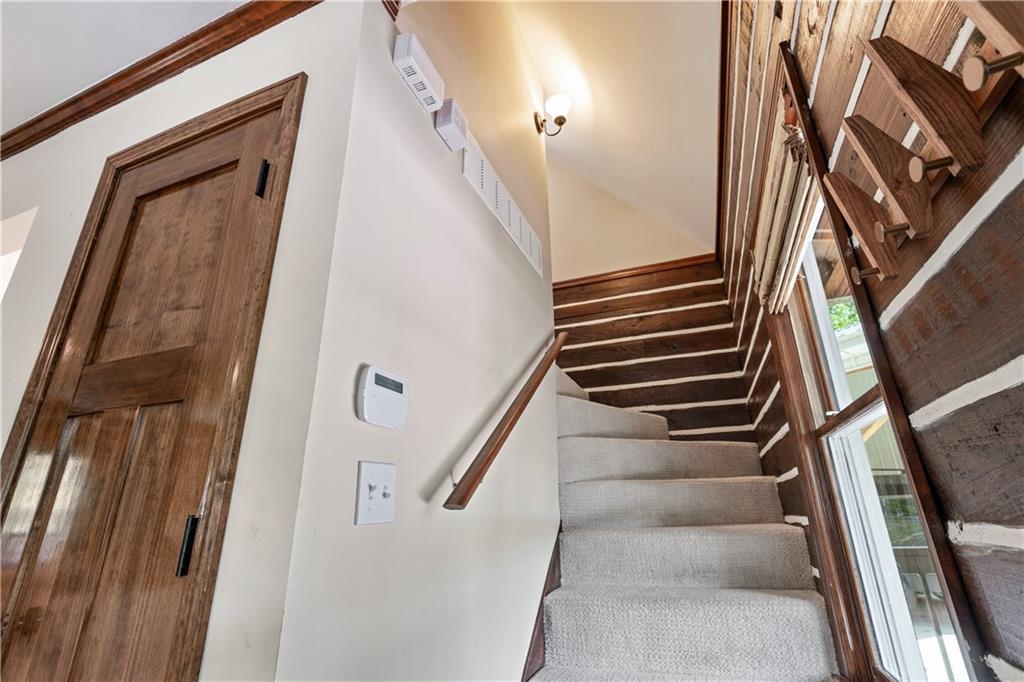 126 Little Victoria Road