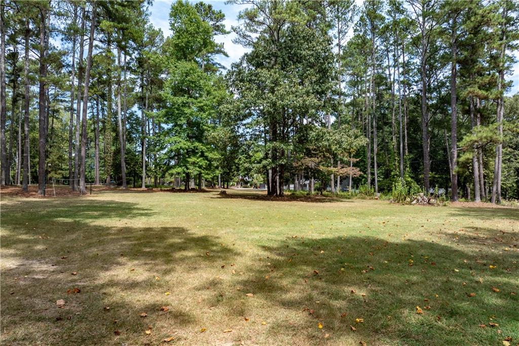 126 Little Victoria Road