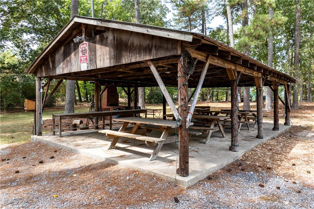 126 Little Victoria Road