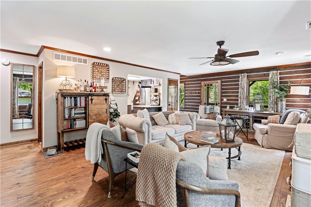 126 Little Victoria Road