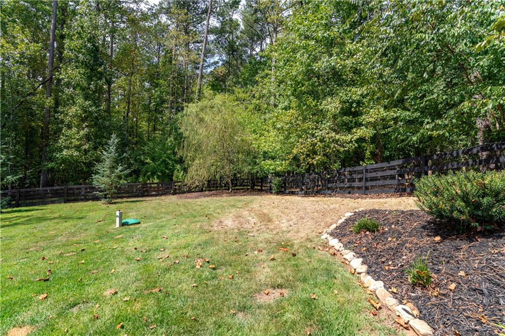 126 Little Victoria Road